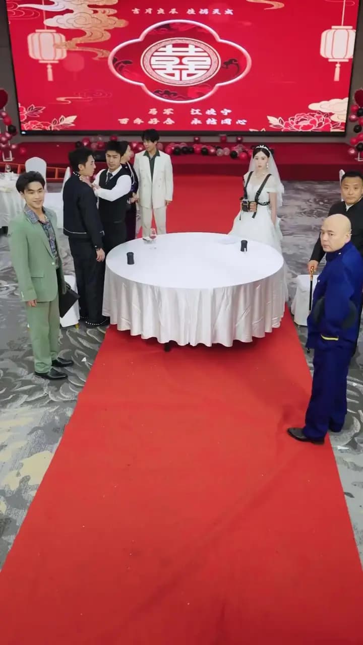 Episode Cover