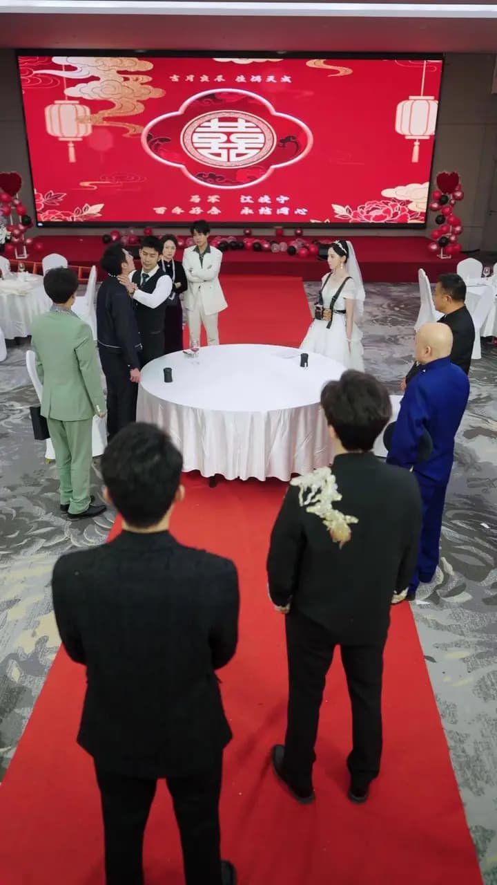 Episode Cover