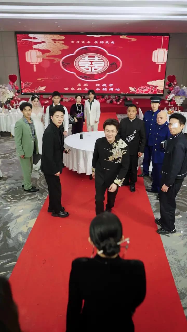 Episode Cover