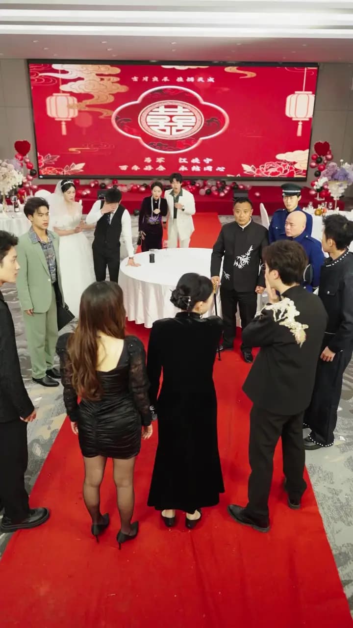 Episode Cover