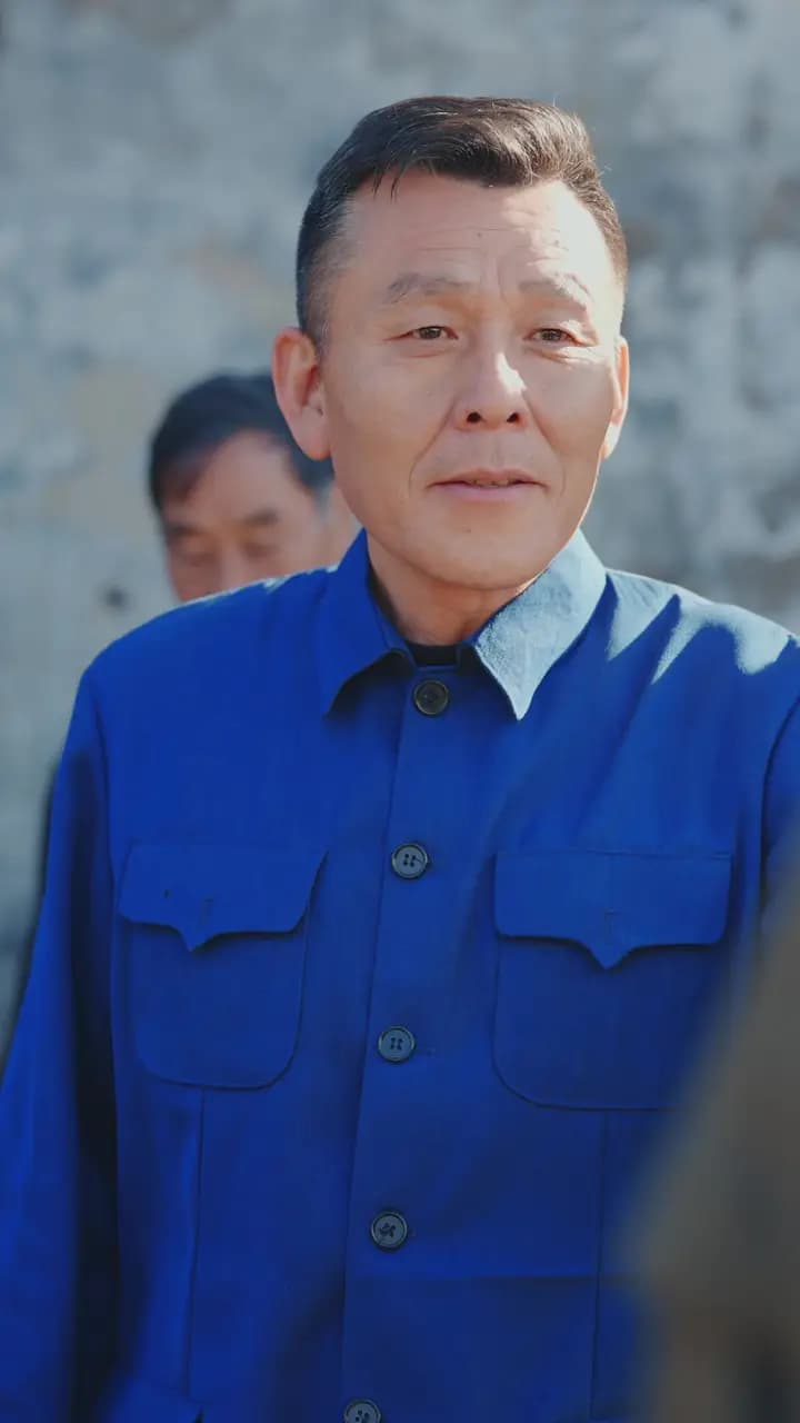 Episode Cover