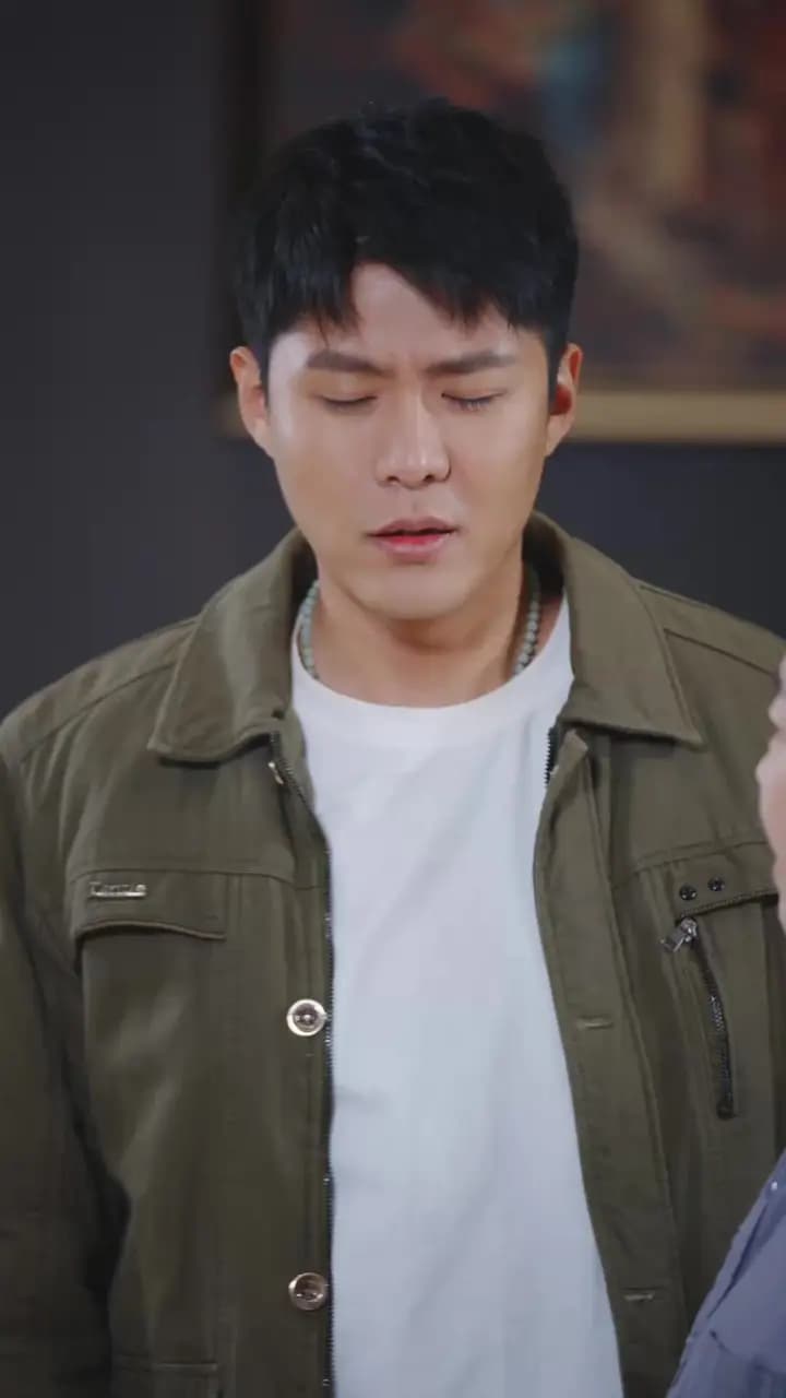 Episode Cover