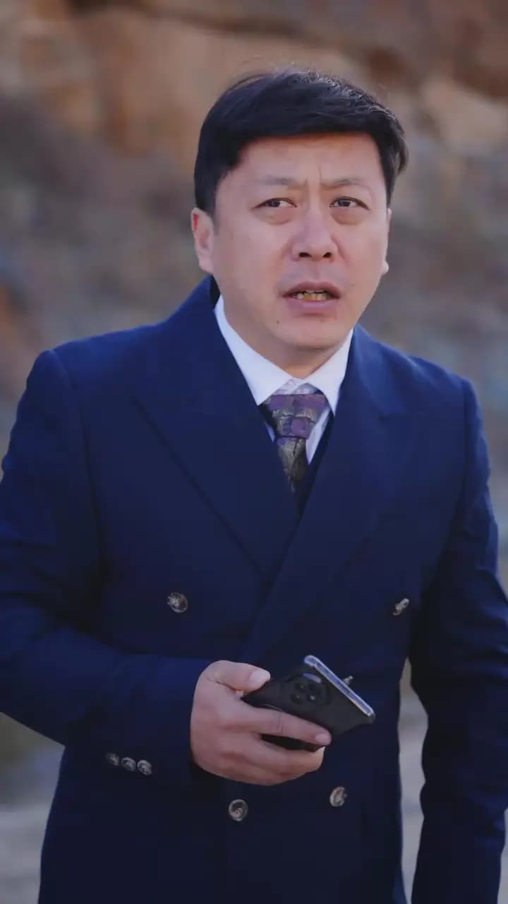 Episode Cover