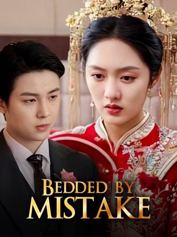 Bedded by Mistake