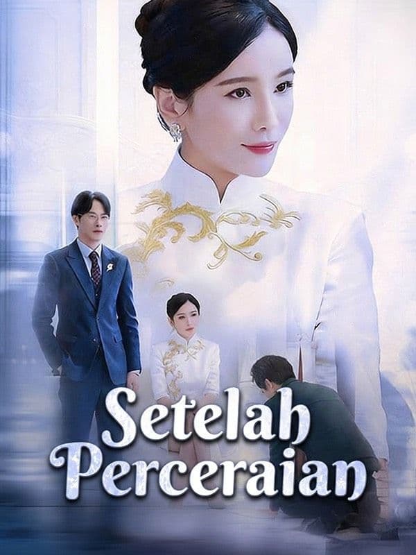Setelah Perceraian
