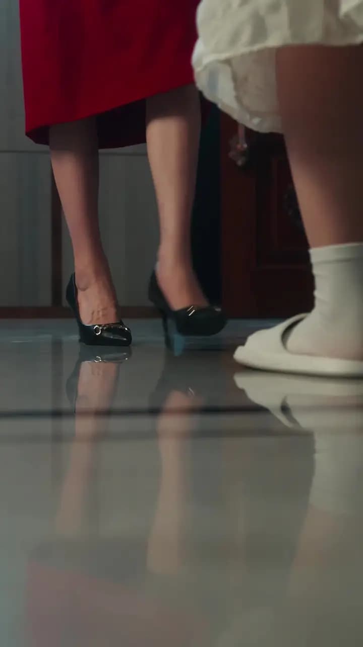 Episode Cover