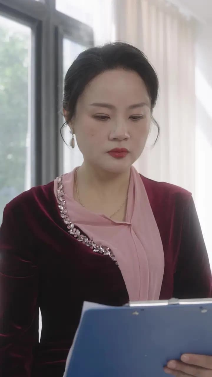 Episode Cover
