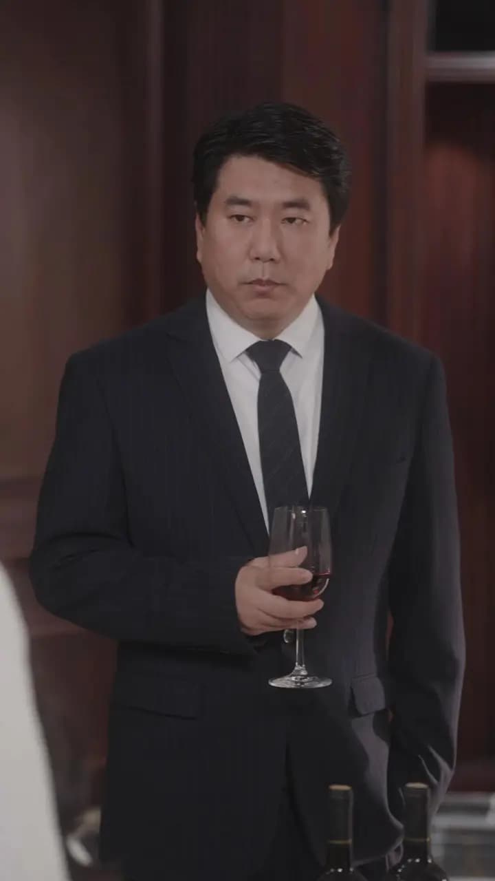 Episode Cover