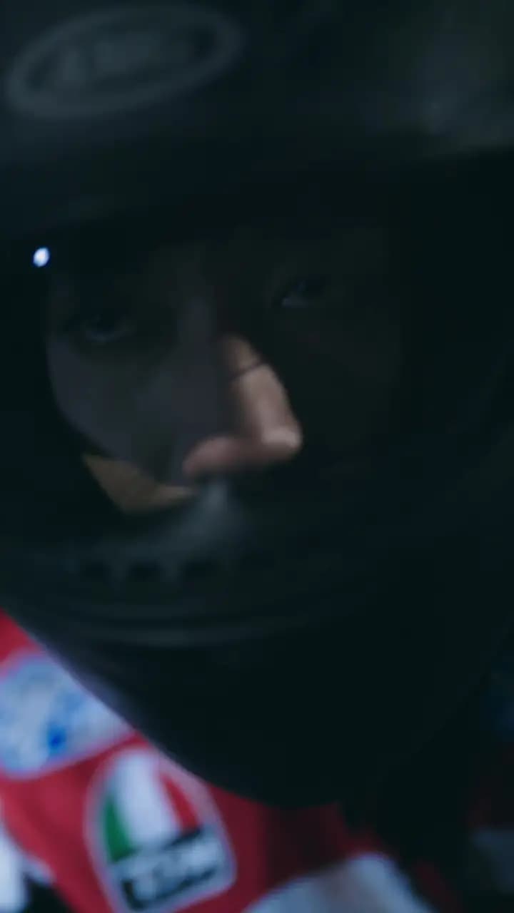 Episode Cover