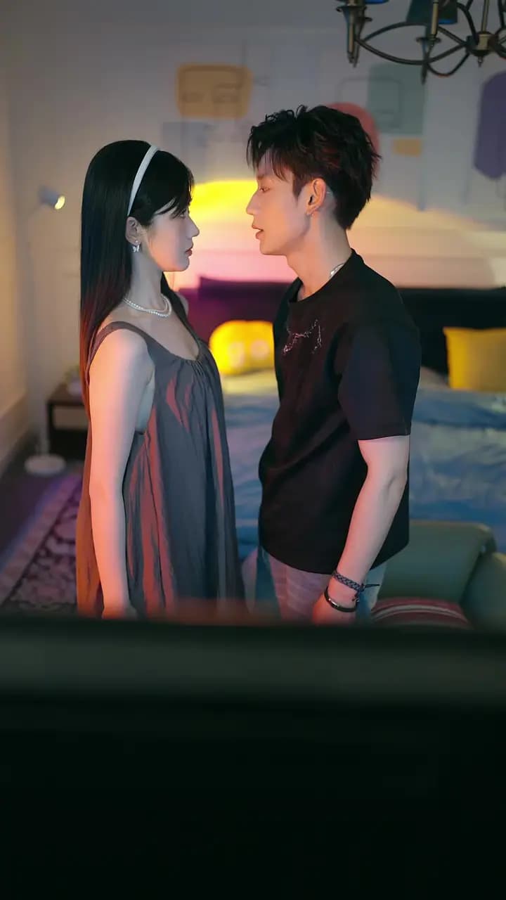 Episode Cover