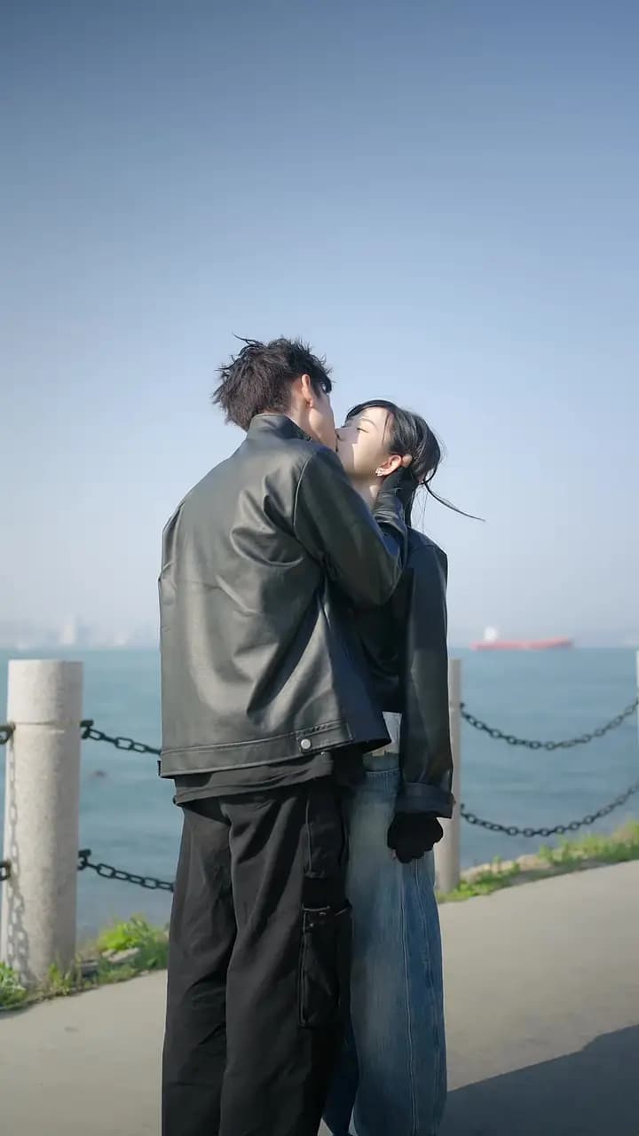 Episode Cover
