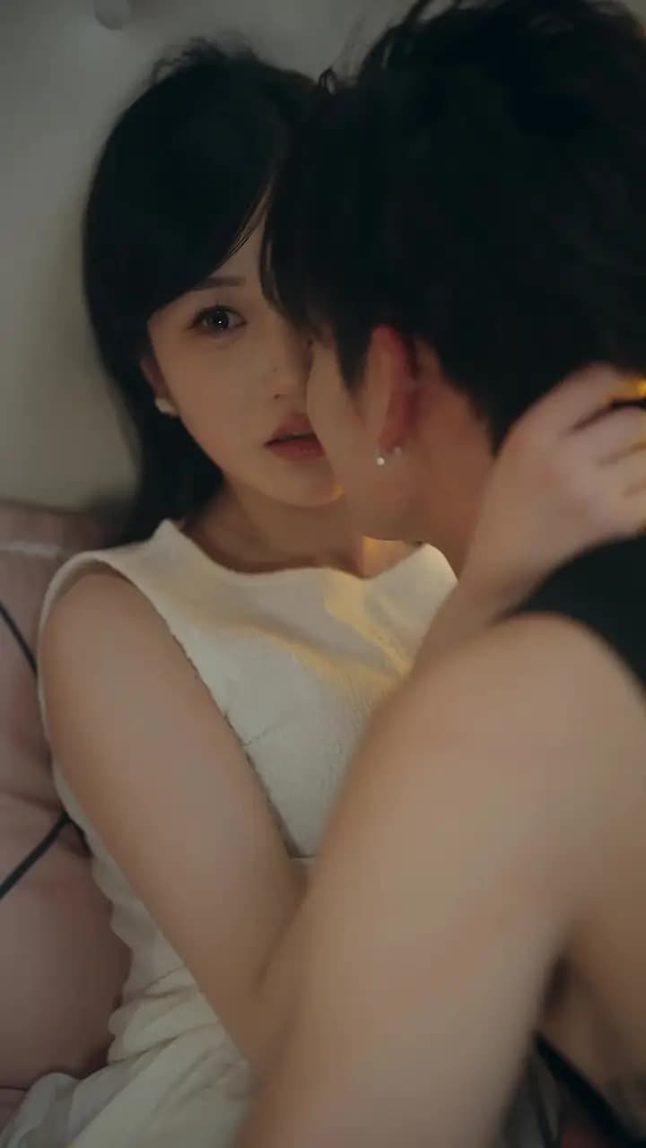 Episode Cover