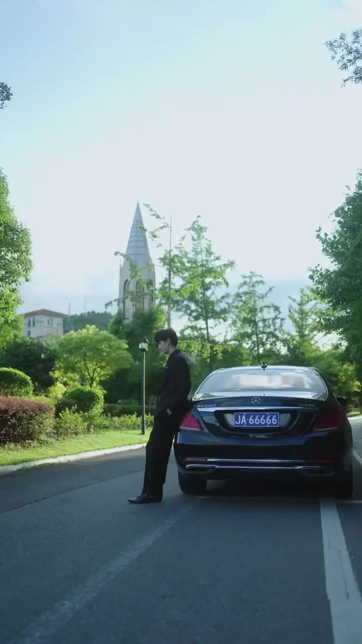 Episode Cover