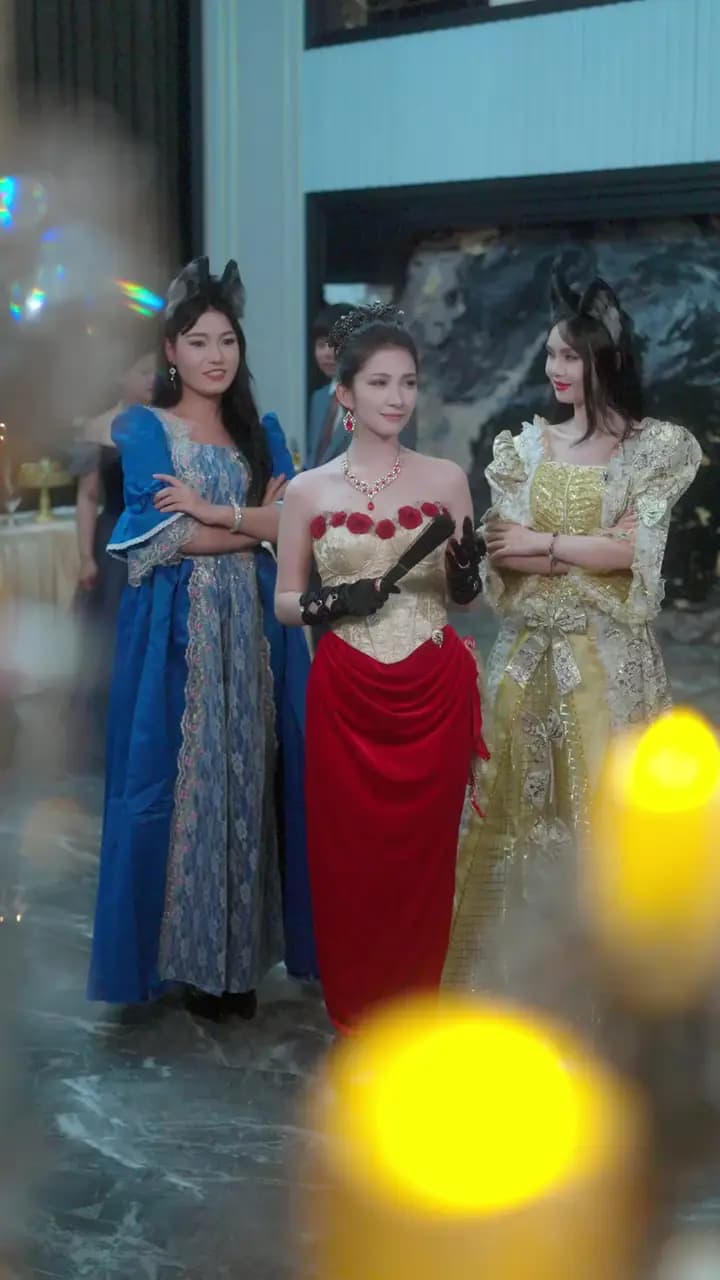 Episode Cover