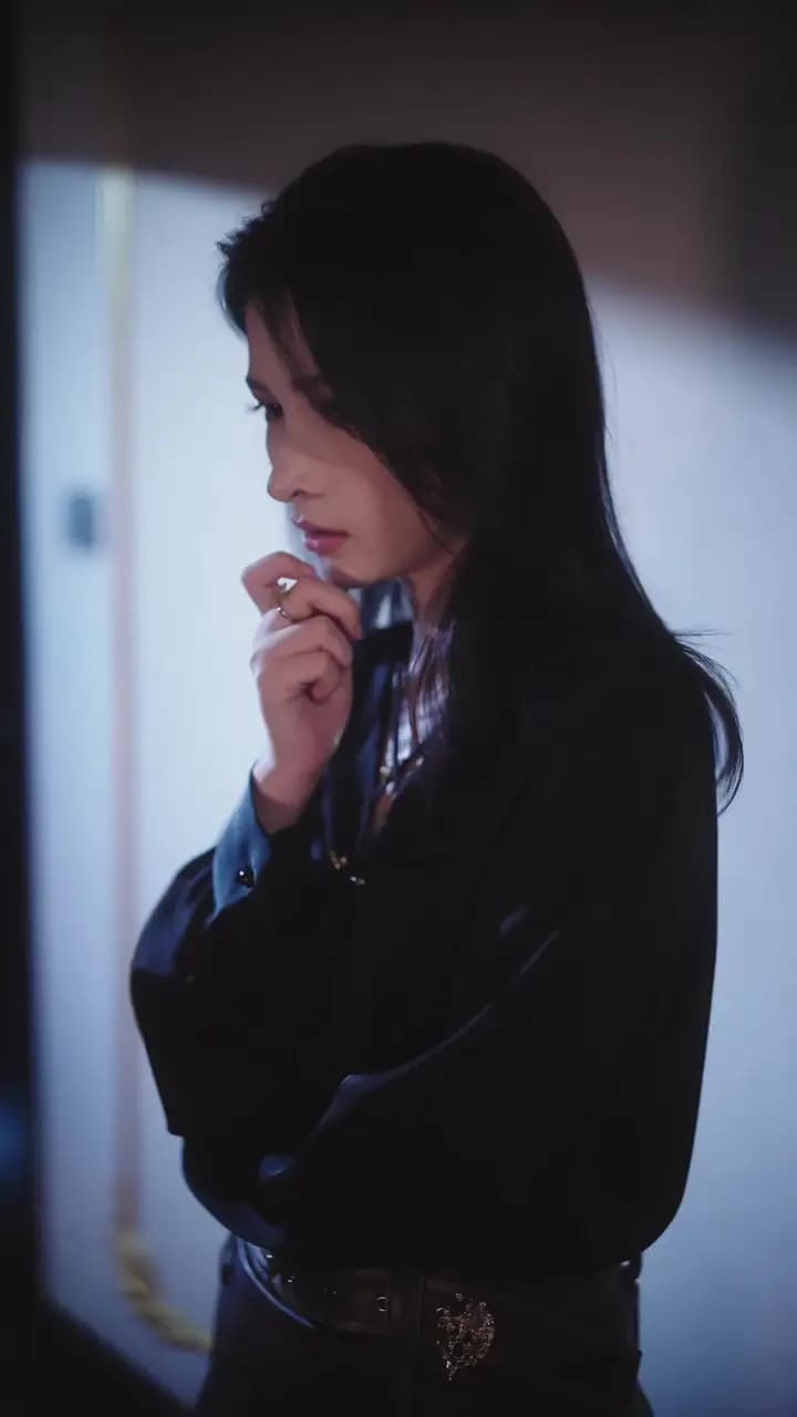 Episode Cover