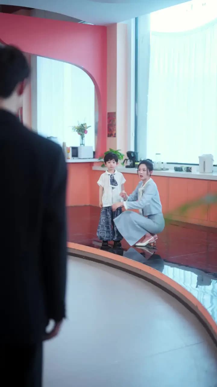 Episode Cover