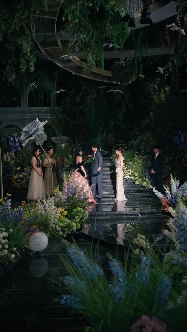 Episode Cover