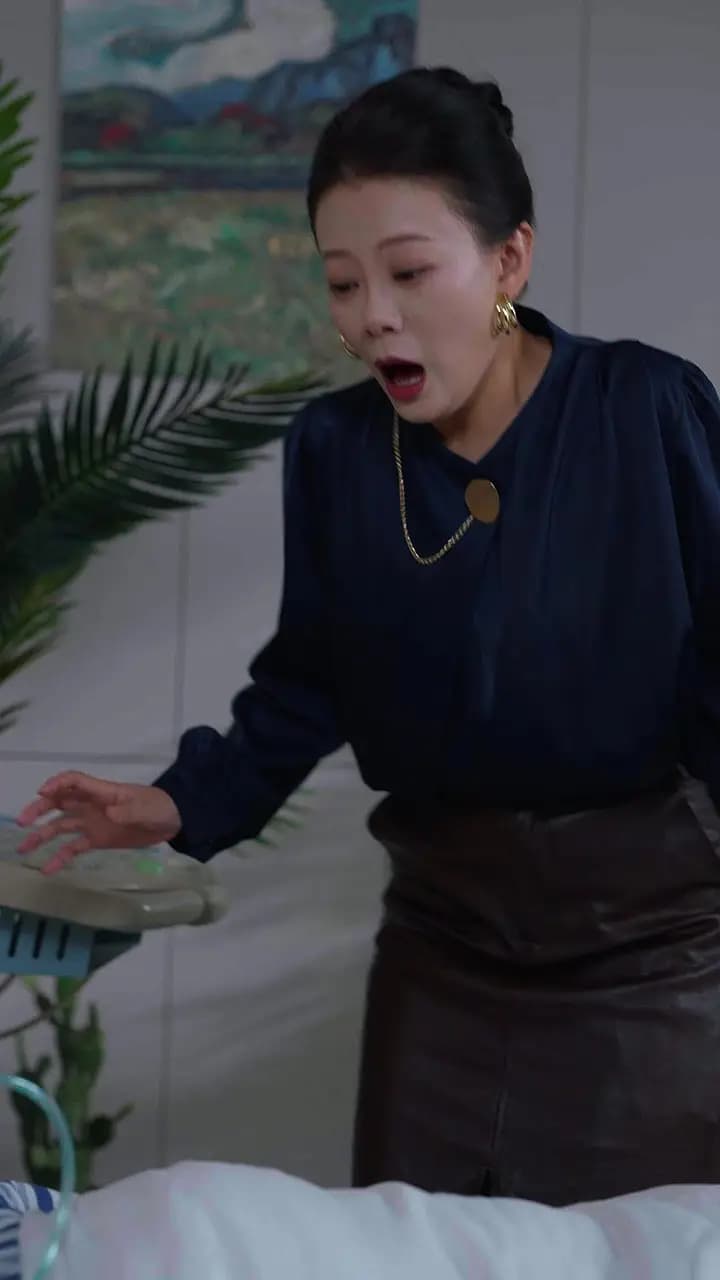 Episode Cover