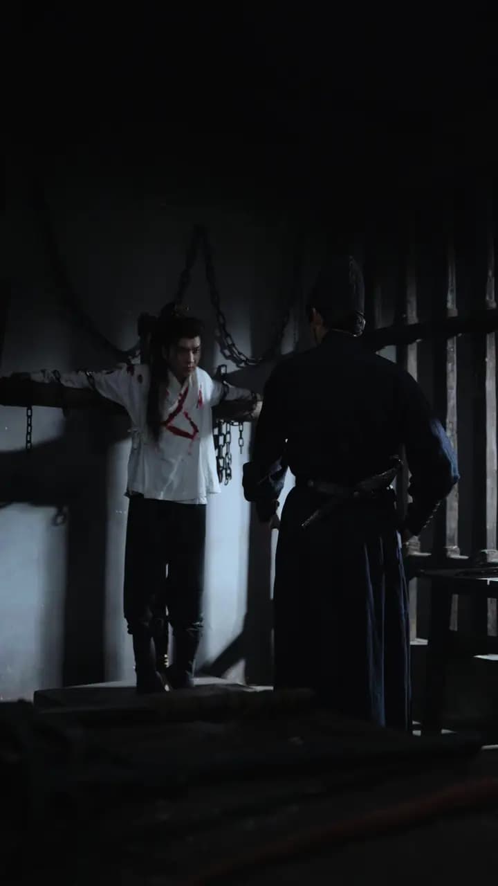 Episode Cover