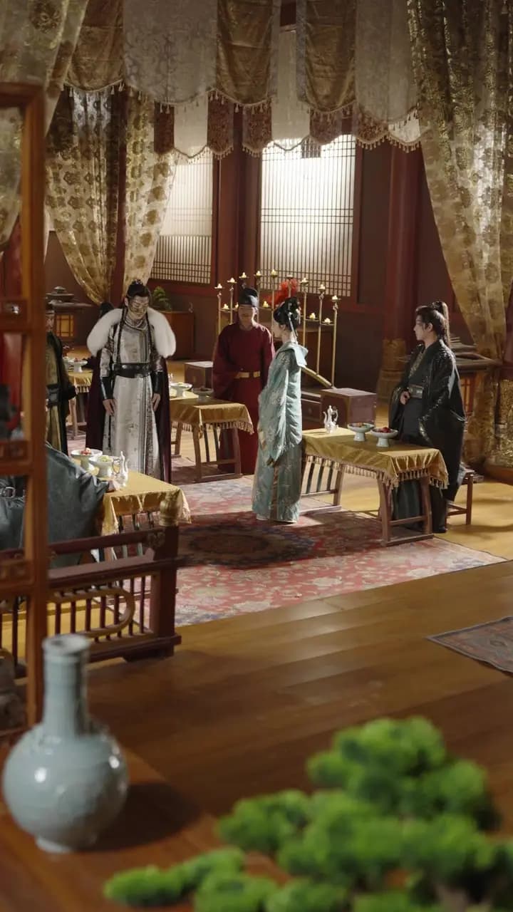 Episode Cover