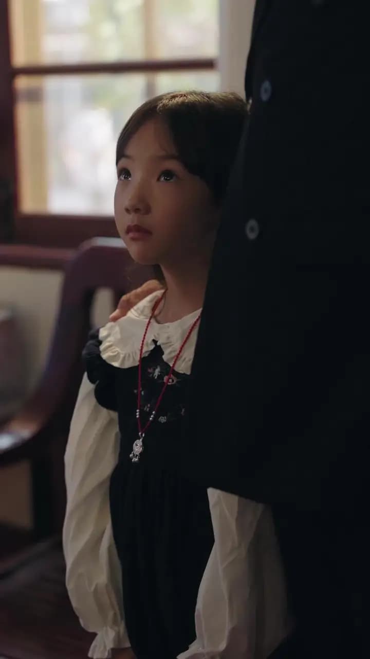 Episode Cover