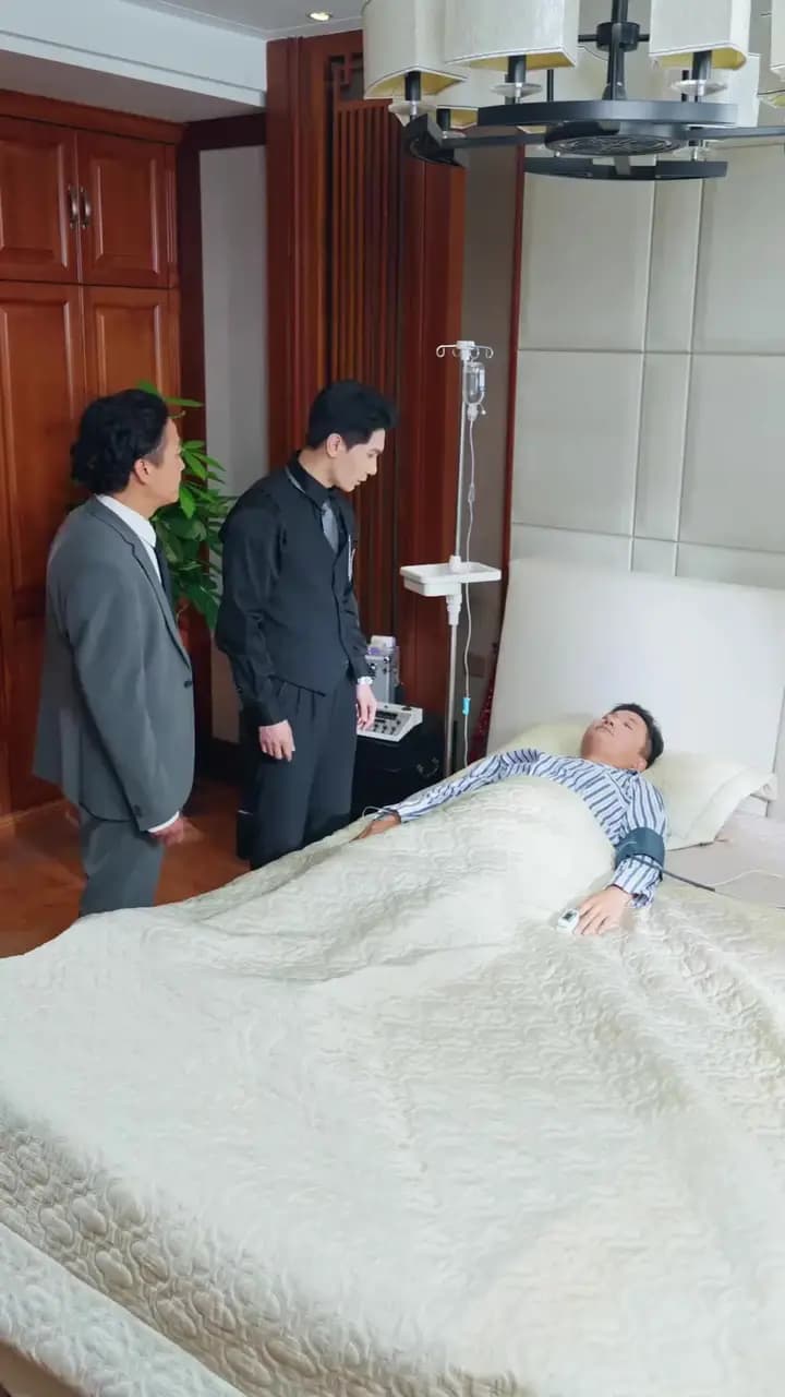 Episode Cover