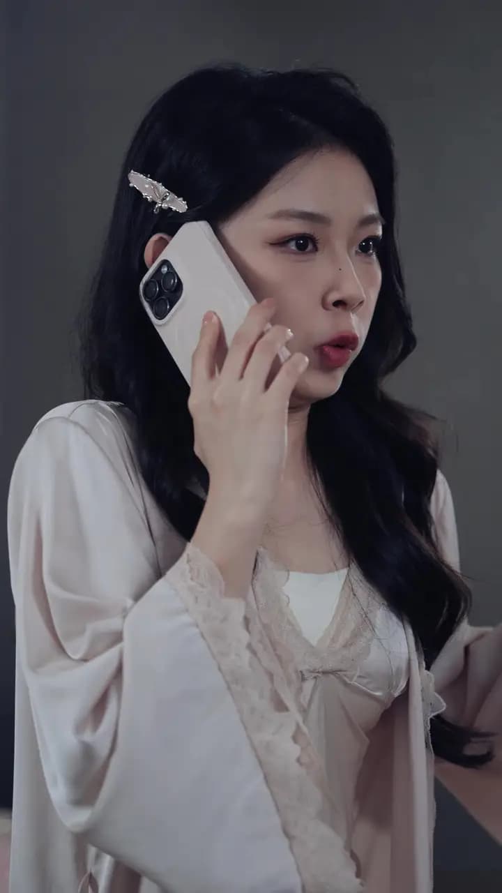 Episode Cover