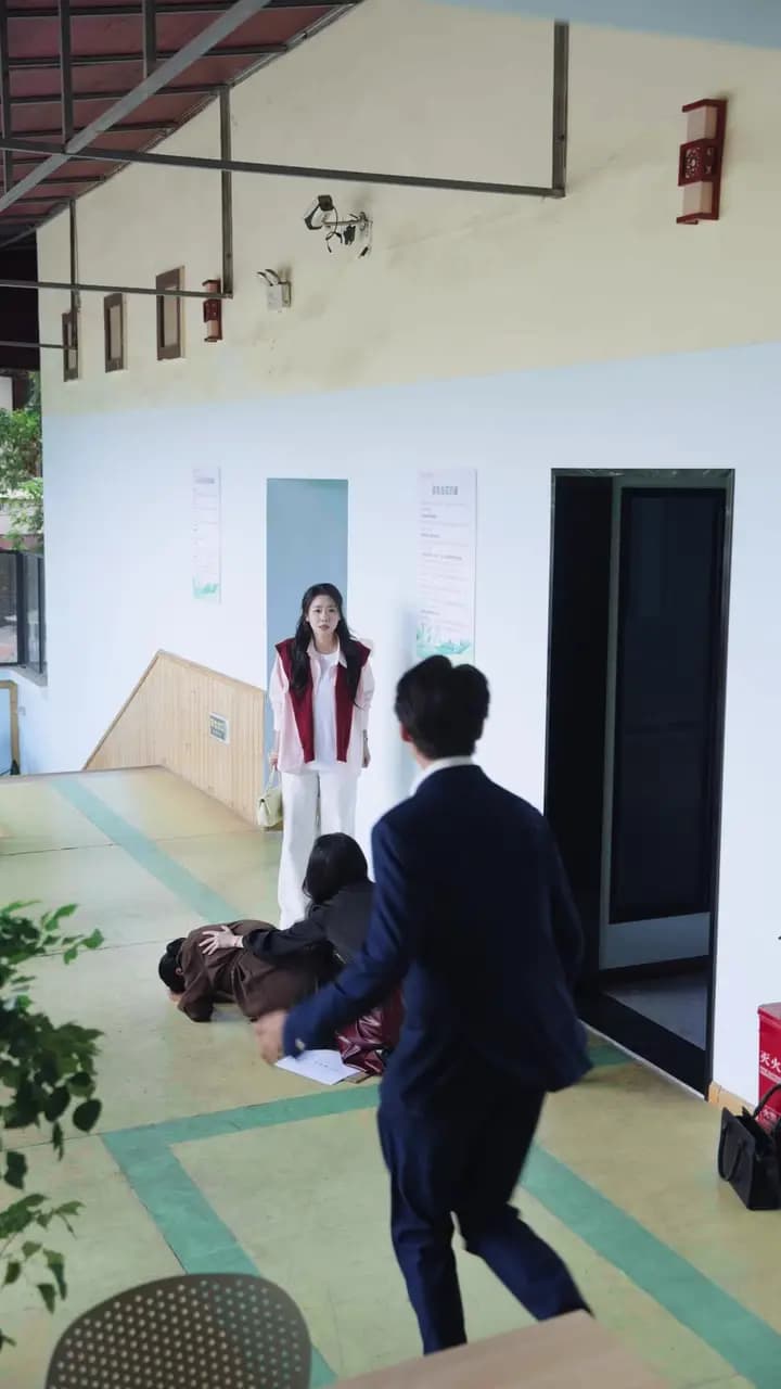 Episode Cover