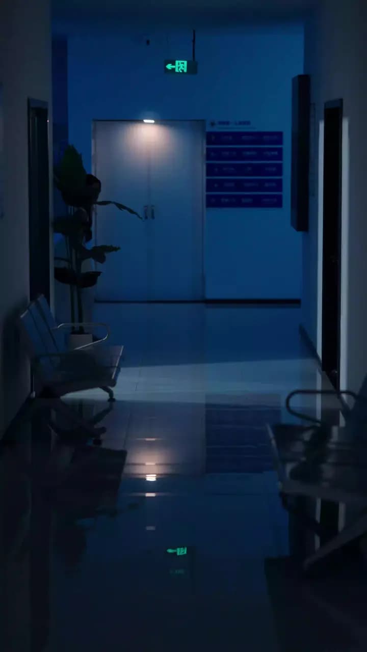 Episode Cover