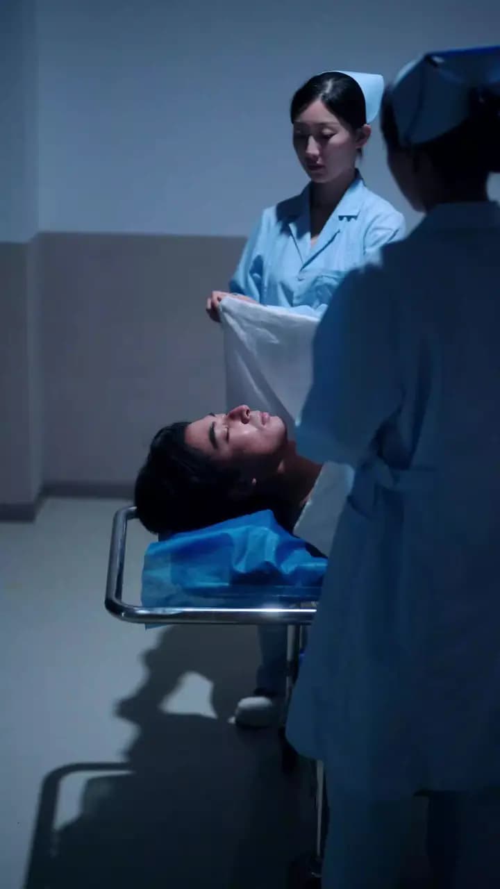 Episode Cover