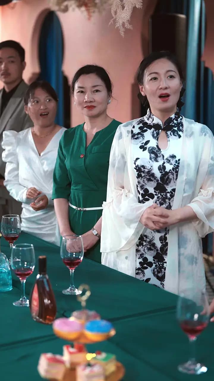 Episode Cover