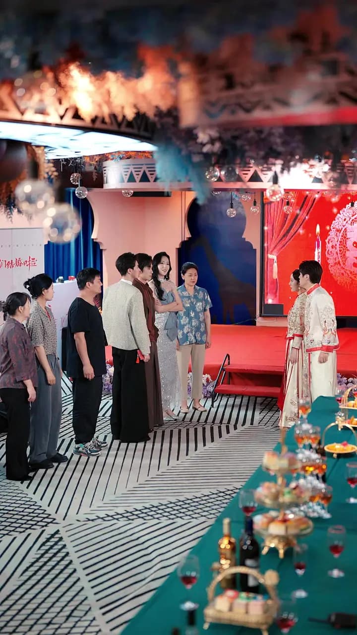 Episode Cover