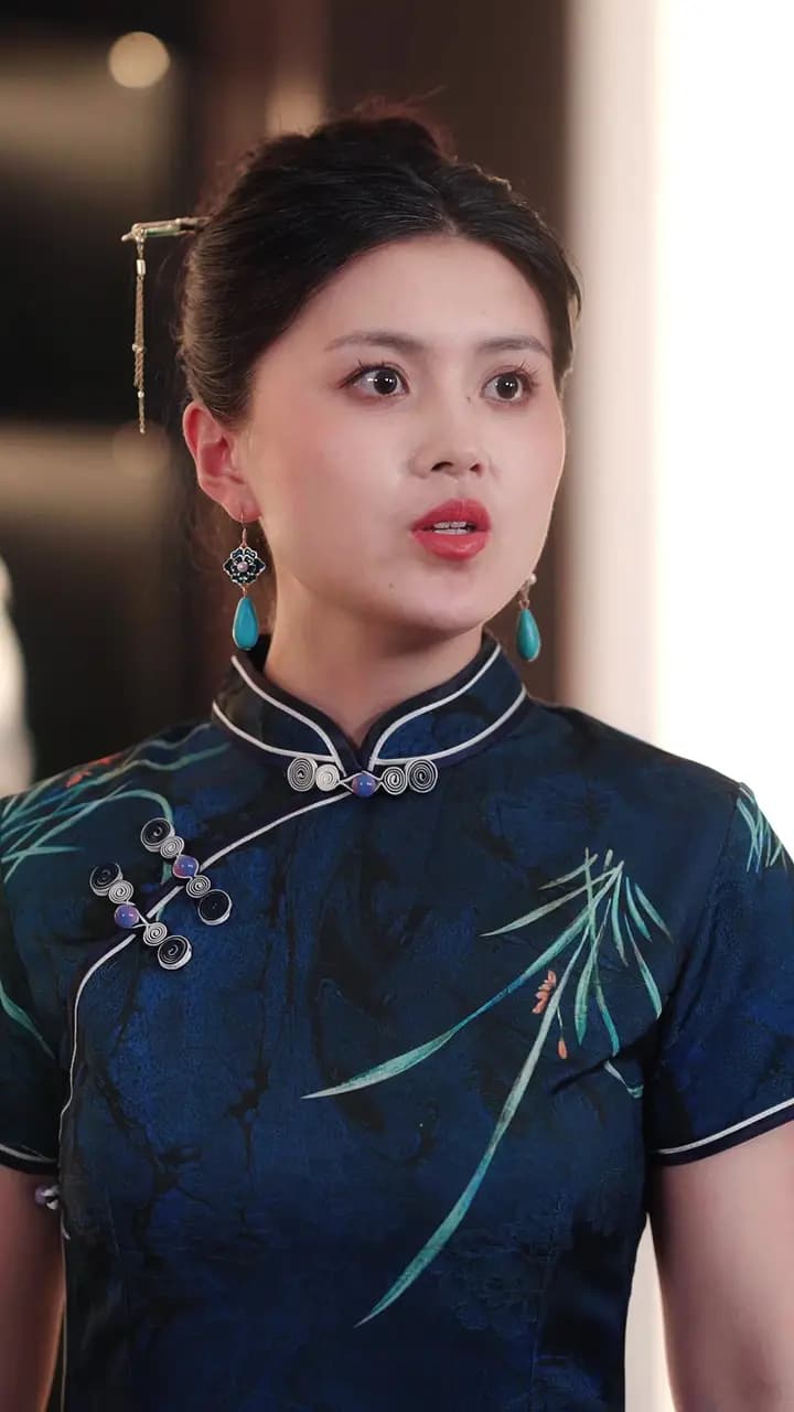 Episode Cover