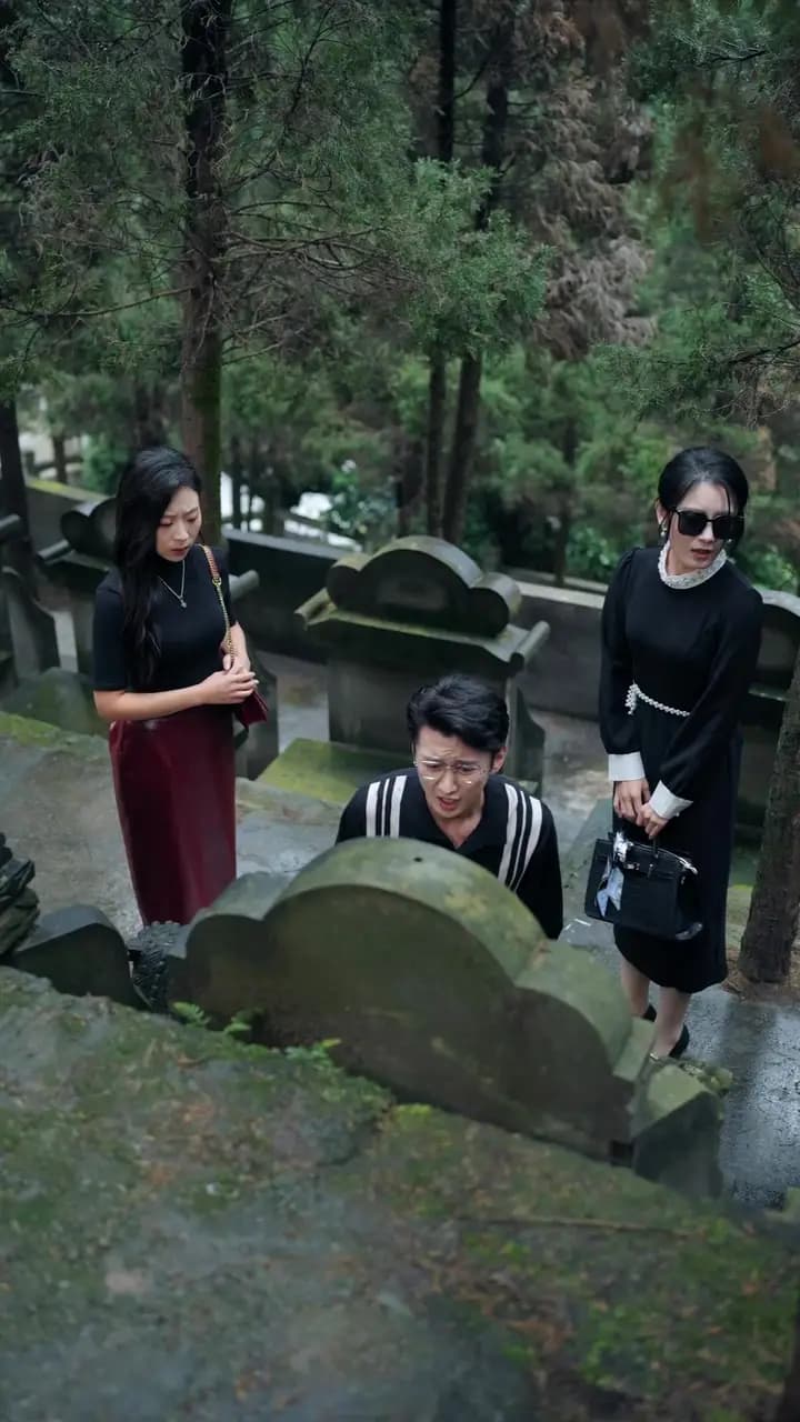 Episode Cover