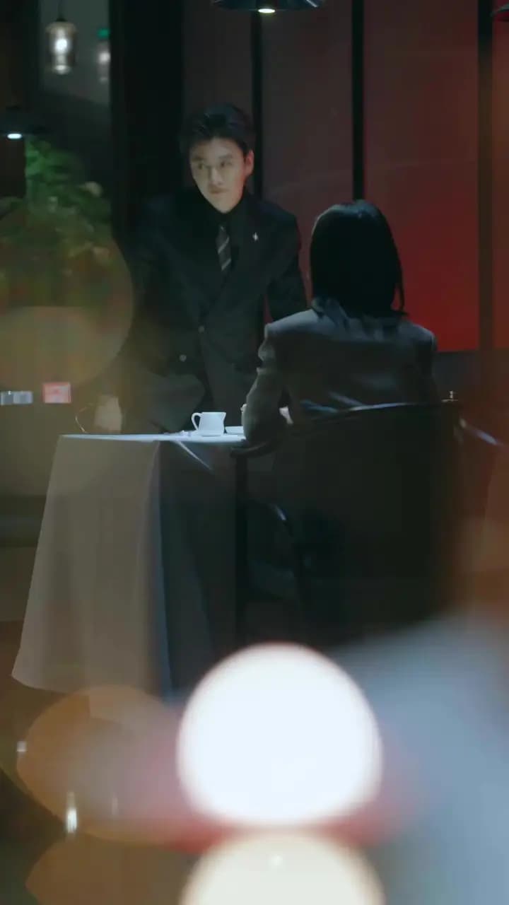 Episode Cover
