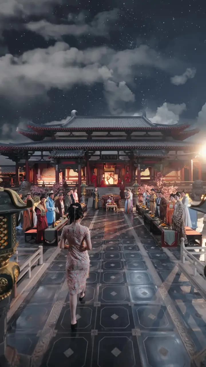 Episode Cover