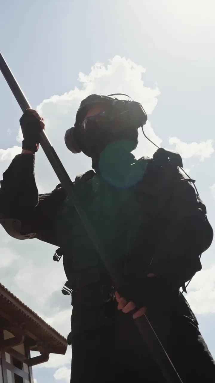 Episode Cover