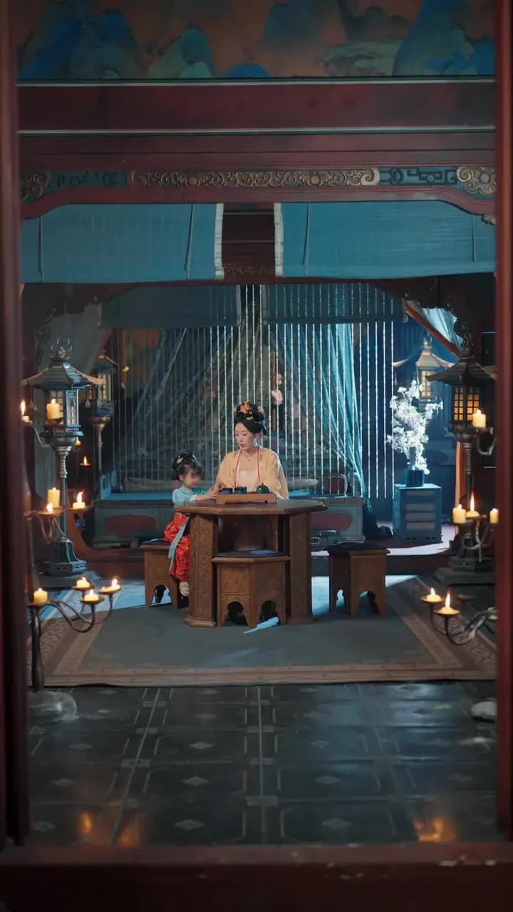 Episode Cover