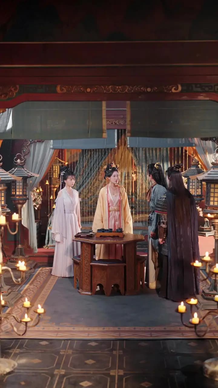 Episode Cover