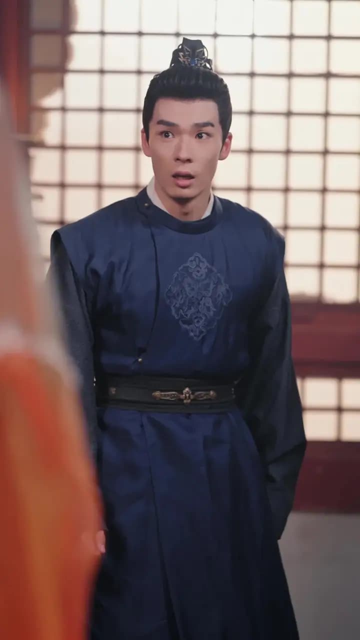 Episode Cover