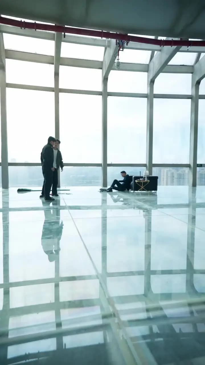 Episode Cover