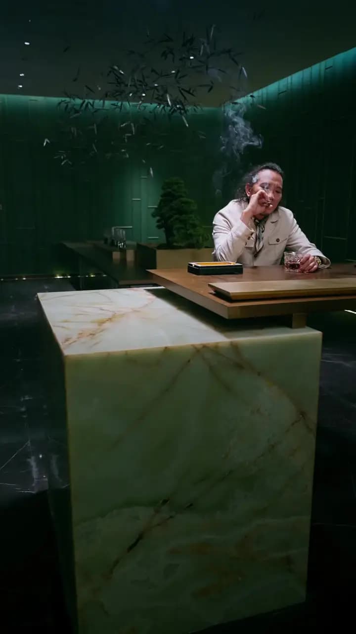 Episode Cover