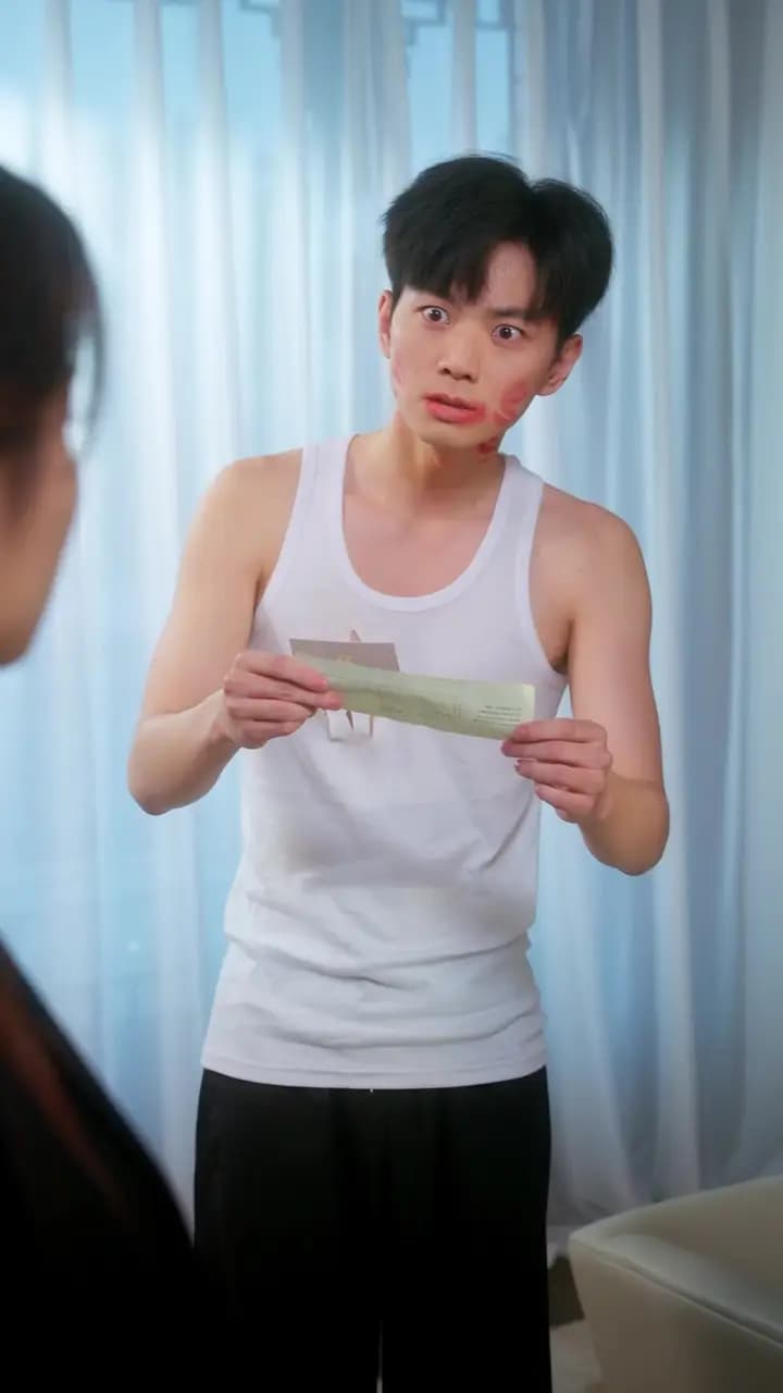 Episode Cover