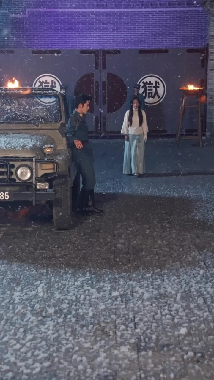 Episode Cover
