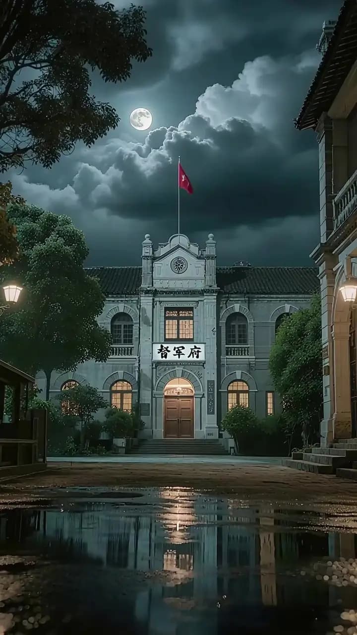 Episode Cover