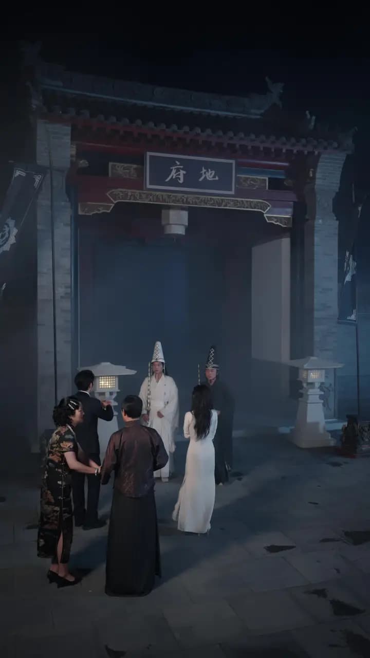 Episode Cover