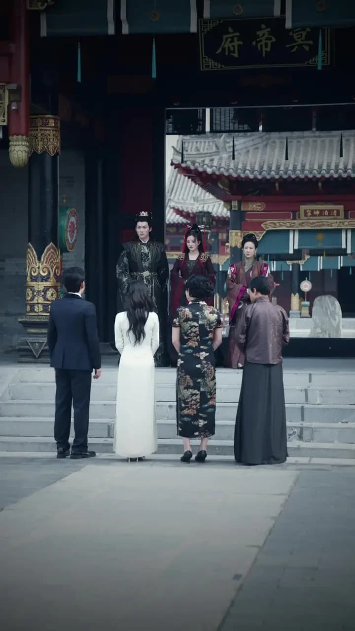 Episode Cover