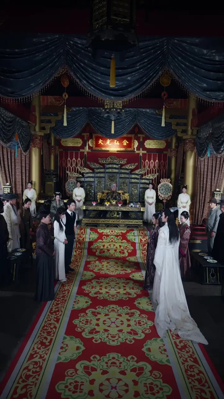 Episode Cover