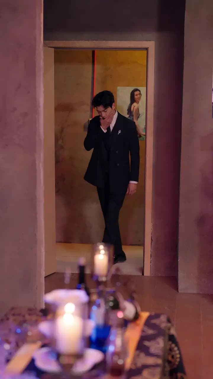 Episode Cover