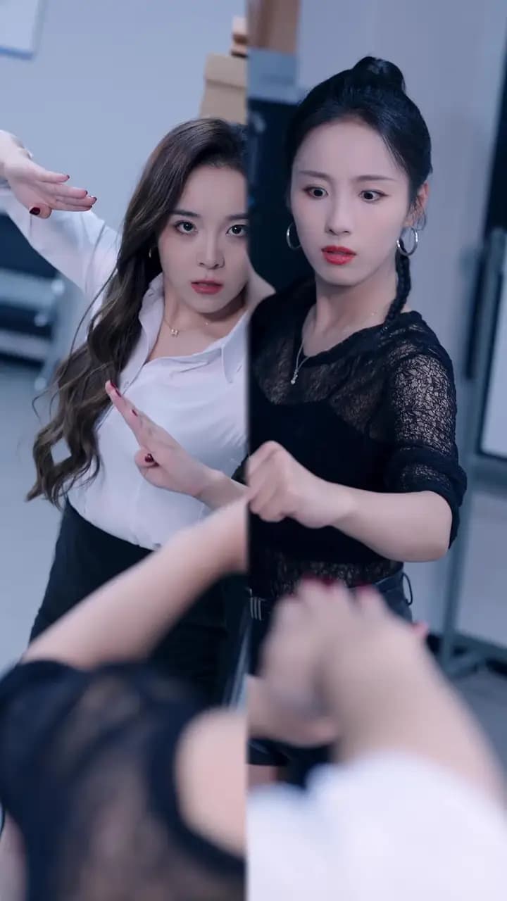 Episode Cover